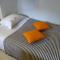 Apartment Marija Marina