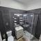 Almirante GuestHouse