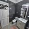 Almirante GuestHouse