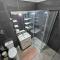 Almirante GuestHouse