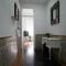 Almirante GuestHouse