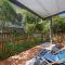 Casuarina Cabana Beach House