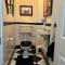 Luxurious Homestay in Kent with Easy Access to London