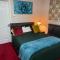 Luxurious Homestay in Kent with Easy Access to London