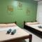 Ems Homestay