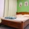 Ems Homestay