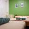 Ems Homestay