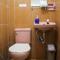 Ems Homestay
