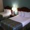 Baymont by Wyndham Sarasota