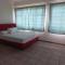 LAMI 5A APARTMENT OCEAN PEARL - Lami