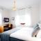 Adels Hotel