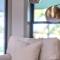 Circle A Ranch with great views - Willow City