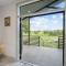 Circle A Ranch with great views - Willow City