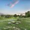 Circle A Ranch with great views - Willow City
