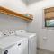Circle A Ranch with great views - Willow City