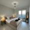 ST TOWER Apartament - 热舒夫