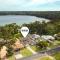 Aqua by Experience Jervis Bay - Санкчури-Пойнт