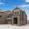 Executive 5BR-4BATH Detached Bramp/Miss Border Executive 5BR-4BATH Detached Bramp/Miss Border