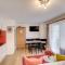 Good Value Apartments by MX Zermatt