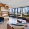 Flinders Luxury Penthouse