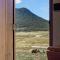 The Stone Cottage at Wollondibby - Heritage Listed l Renovated l Fire Place