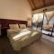 Curiol Boutique Hotel & Lounge