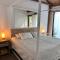 Curiol Boutique Hotel & Lounge