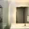 Flow Hotel Benguela