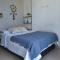 Apartamento 15 Vista al mar, Playa Rodadero, Santa Marta