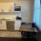Broken Hill Tourist Lodge