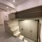 NINA, a centrally located summery studio apartment