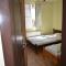 Foto: Guest House Chakmakova 20/27