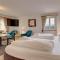 Good Value Apartments by MX Zermatt