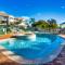 Pelican Cove Apartments - Gold Coast