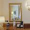 Tmark Hotel Vaticano