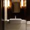Wecostay Gangnam - Seul