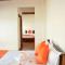 Hotel Gran Sirius