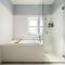 The Bungalow - Central & Stylish