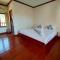 Phamarn View Guesthouse