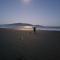 Waikanae Beach Suite Retreat