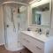 Waikanae Beach Suite Retreat