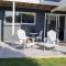 Waikanae Beach Suite Retreat