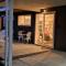 Waikanae Beach Suite Retreat