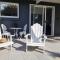 Waikanae Beach Suite Retreat