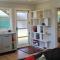 Waikanae Beach Suite Retreat