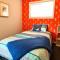 Waikanae Beach Suite Retreat