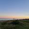 Waikanae Beach Suite Retreat