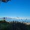 Waikanae Beach Suite Retreat