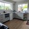 Waikanae Beach Suite Retreat