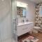 Waikanae Beach Suite Retreat